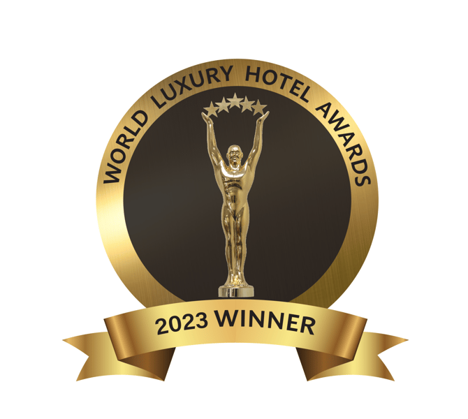 2023 WLHA Winner Logo