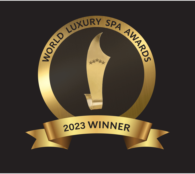 2023-WLSA-Winner-Logo-Black