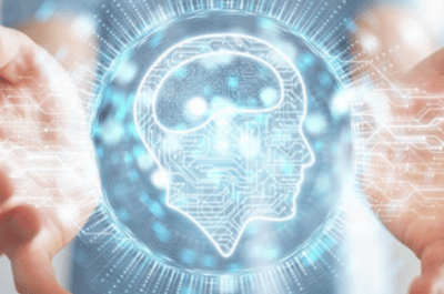 Biohacking