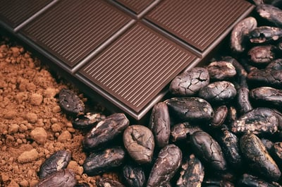 What is Bitter Nutrition?