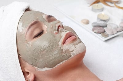 What is Clay and Clay Mask?