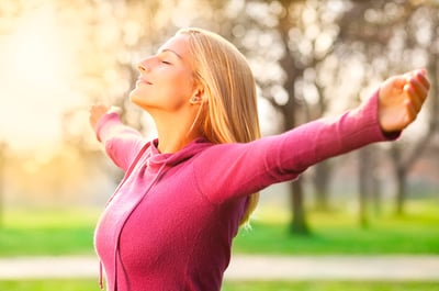 Vitalica Wellness Healthy Living and Detox Center