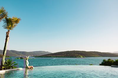 Turkey's Best Detox and Wellness Center 