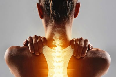 What is Osteopathy?