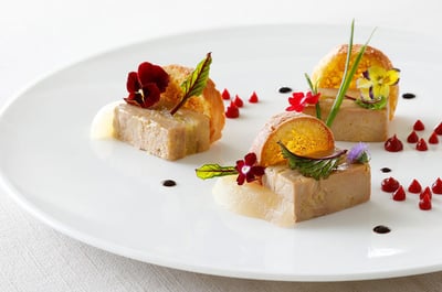 Saveur