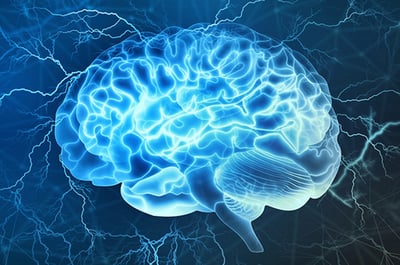 Brain Elixir