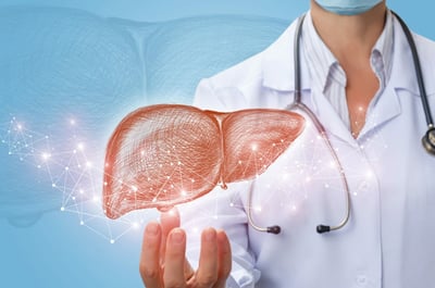 Liver Elixir