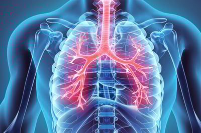 Lung Elixir