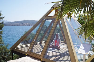 içerik