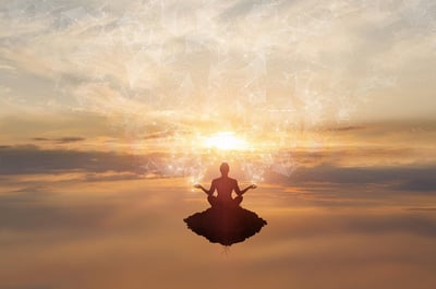 Mindfulness at Vitalica
