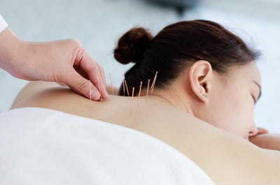 Treatments