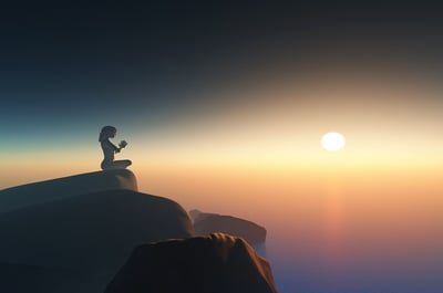 Truth of Mindfulness
