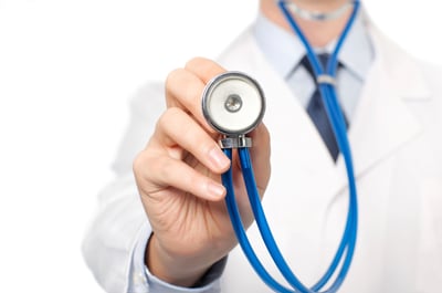 PHYSICIAN EXAMINATION