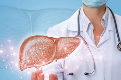 Élixir Pulmonaire