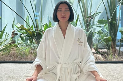 MINDFUL THERAPHY