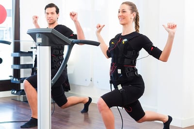 Vitalica Wellness