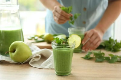 Vitalica Wellness