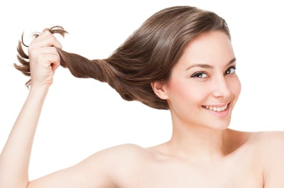 BIOTIN THERAPY PROTOCOL