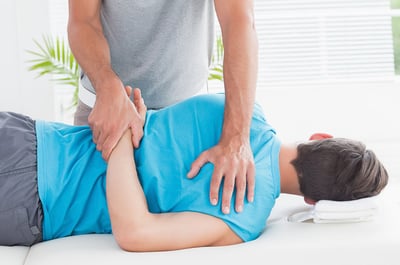 Vitalica Wellness