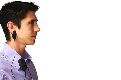 تمرين هارت ماث - 30 دقيقة