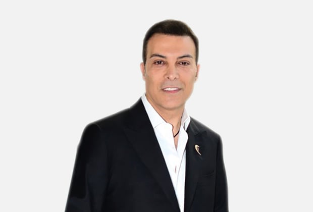 ...Vitalica Wellness كل اهتمامنا منصب عليكم في