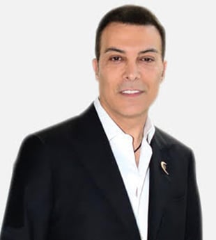Vitalica Wellness’ın öznesi “siz”siniz
