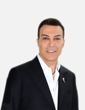 Vous êtes au centre de Vitalica Wellness