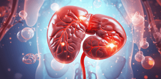 20 Vital Rules for Your Liver
