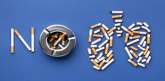 Addiction Is Not A Verdict!