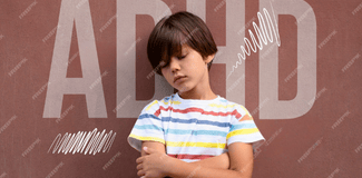 Adhd için Vitalica Wellness