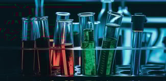 An Unwanted Guest in Our Body ''Toxin''
