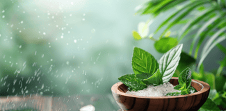 Ayurveda and Ayurvedic Supplements