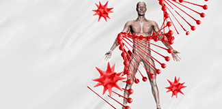 Detoxing from Cortisone Isn't as Difficult as You Might Think…