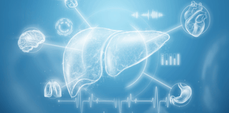 Yeni Bir Devrim: Fibroscan ve Karaciğer için Detoks