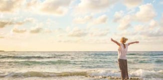 Get Healthy with Interval Autophagic Program at Vitalica Wellness Bodrum