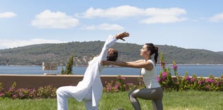 How to Strengthen Your Immune System for Healthy Living?