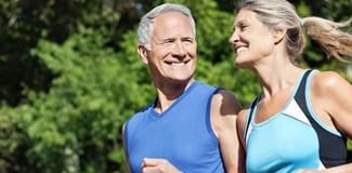 Hyperbaric Oxygen Therapy