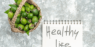 Is it Realistic to Live Without Illness?