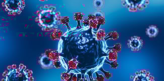 Mitigate the Side Effects of Covid with Vitalica Wellness
