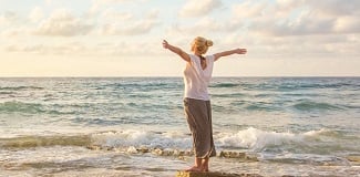 Otofaji ile Vitalica Wellness’da Tanışmaya Ne Dersiniz?