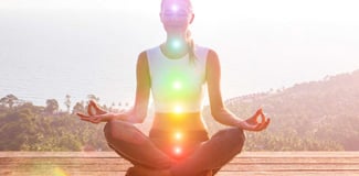 Qu'est-ce que la purification des chakras ?