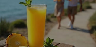 Say Goodbye to Toxins with the Master Detox at Vitalica Wellness