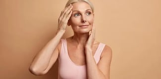 Stopping Aging is Possible with Well Aging Detox Program!