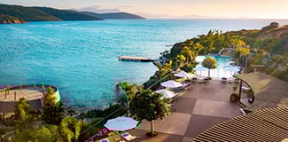 Turkey's Best Detox Center: Vitalica Wellness