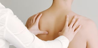 Was ist Osteopathie?