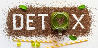 What Is Detox?