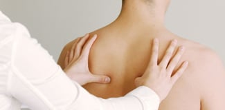 What is Osteopathy?