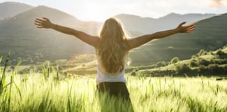 What is Wellness?