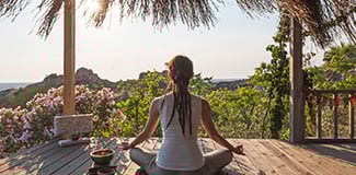 What You Need to Know About Yoga: 5N1K