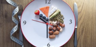 Why Intermittent Fasting?